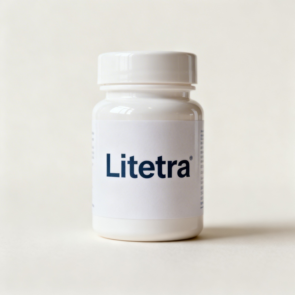 Litetra